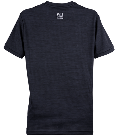 TRAVEL TEE 26/27