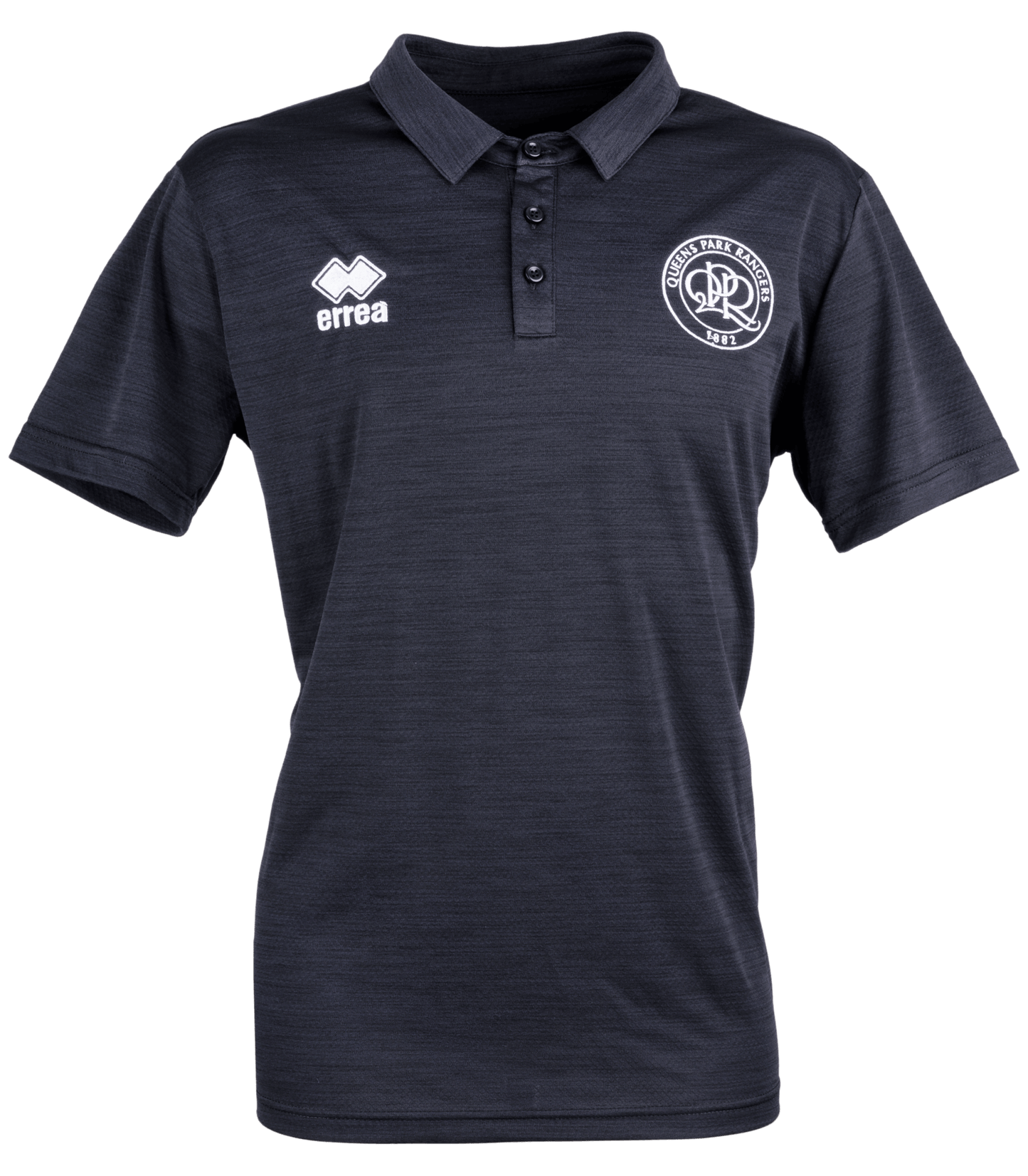 TRAVEL POLO 26/27