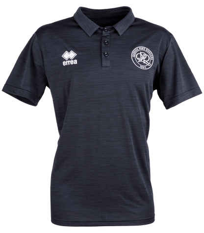TRAVEL POLO 26/27