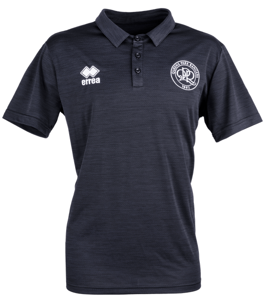 TRAVEL POLO 26/27