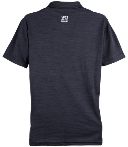 TRAVEL POLO 26/27