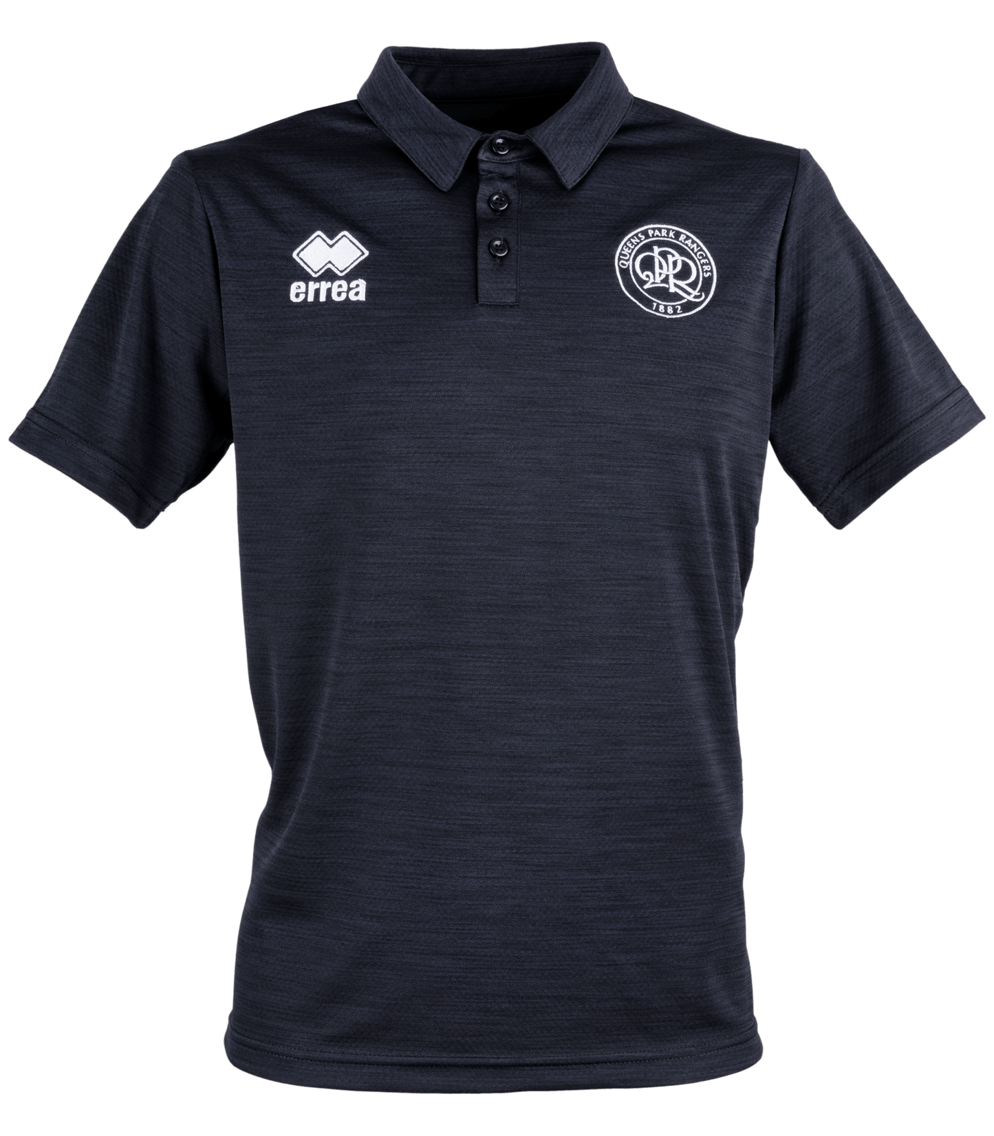 YOUTH TRAVEL POLO 26/27