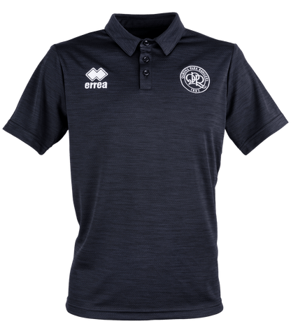 YOUTH TRAVEL POLO 26/27