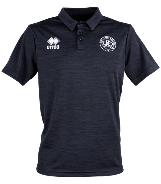 YOUTH TRAVEL POLO 26/27