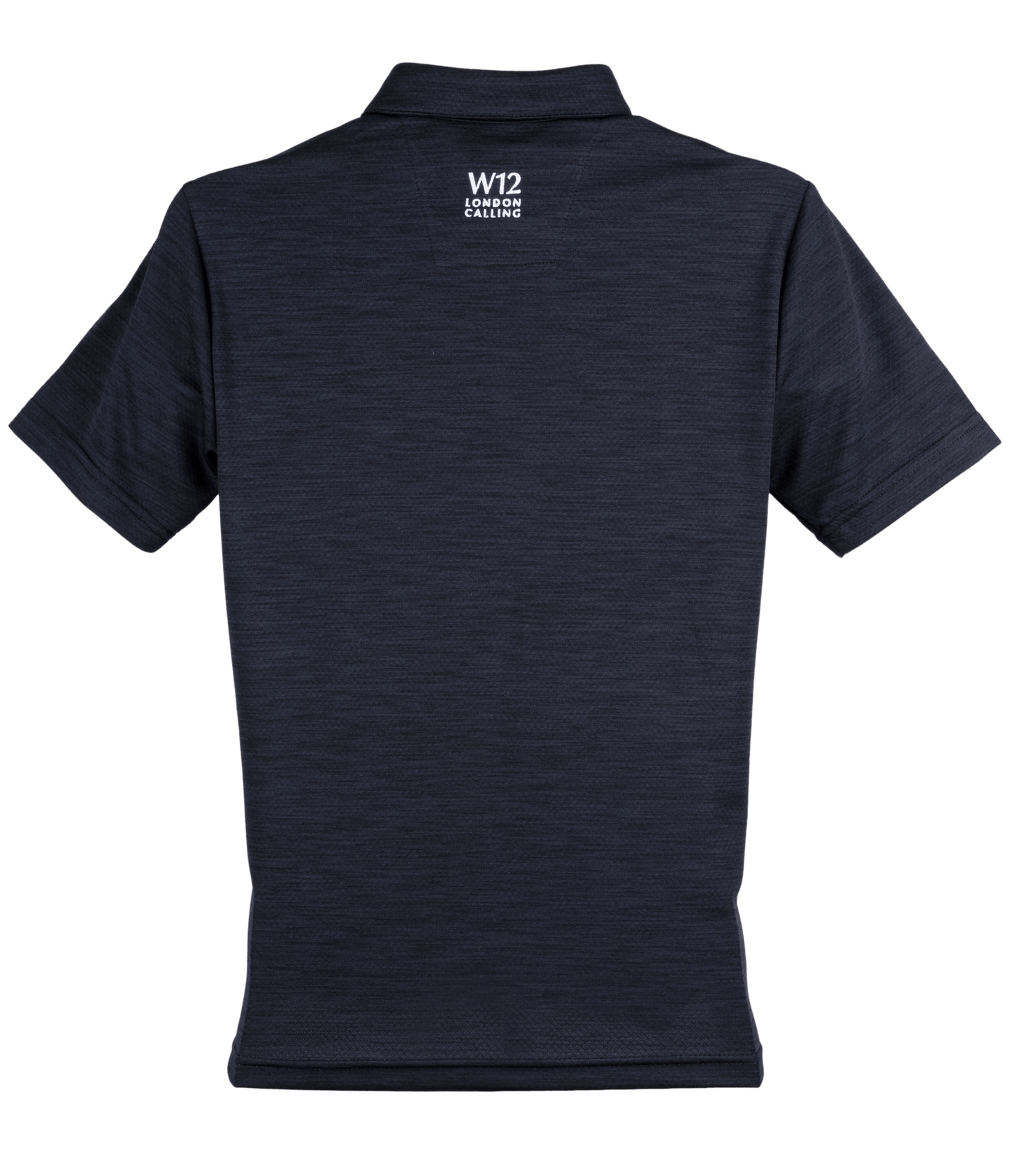YOUTH TRAVEL POLO 26/27
