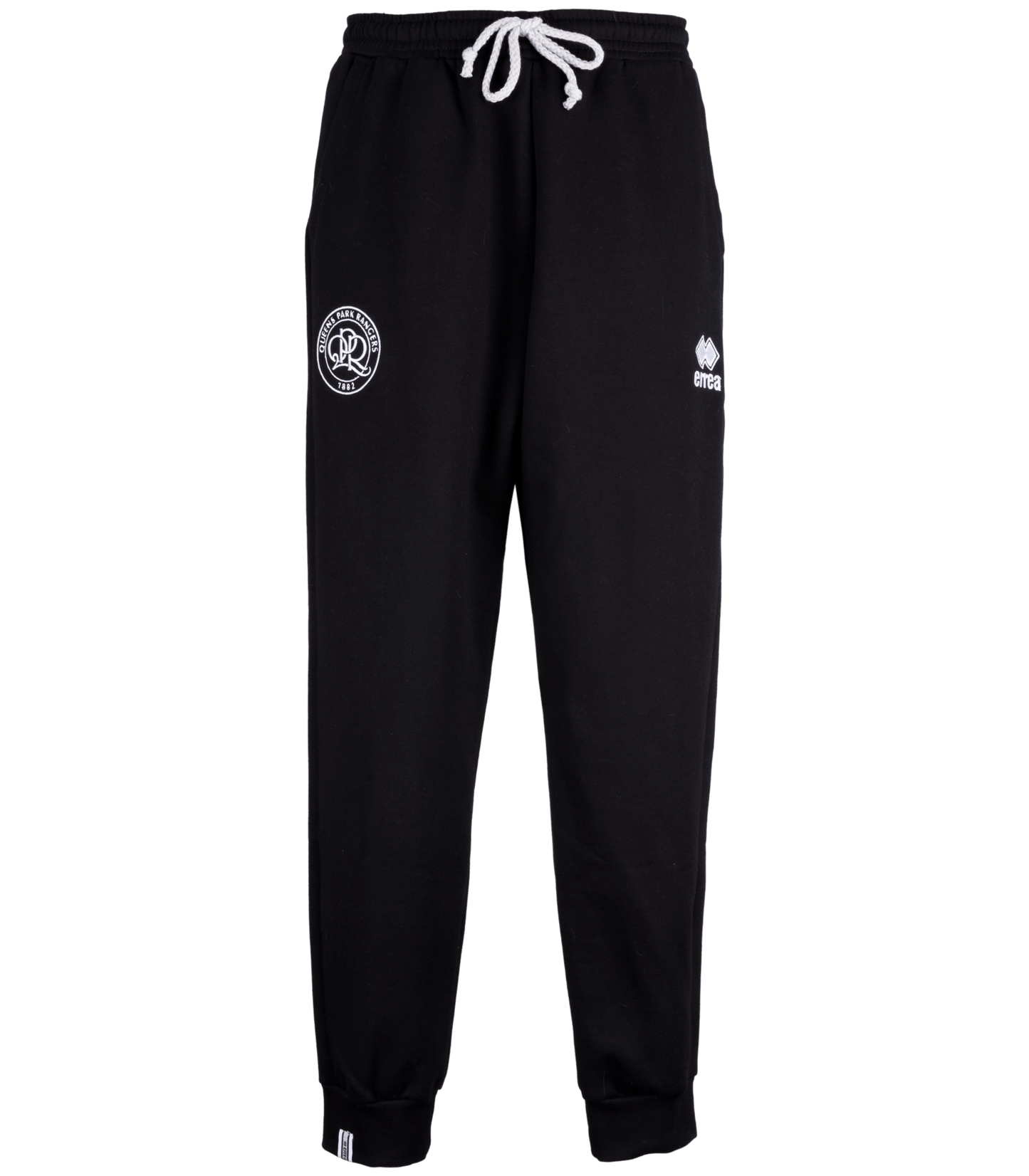 TRAVEL TROUSERS 26/27