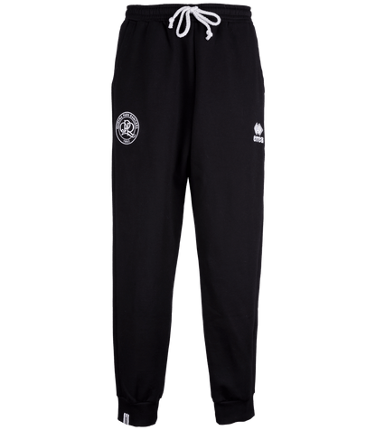 TRAVEL TROUSERS 26/27