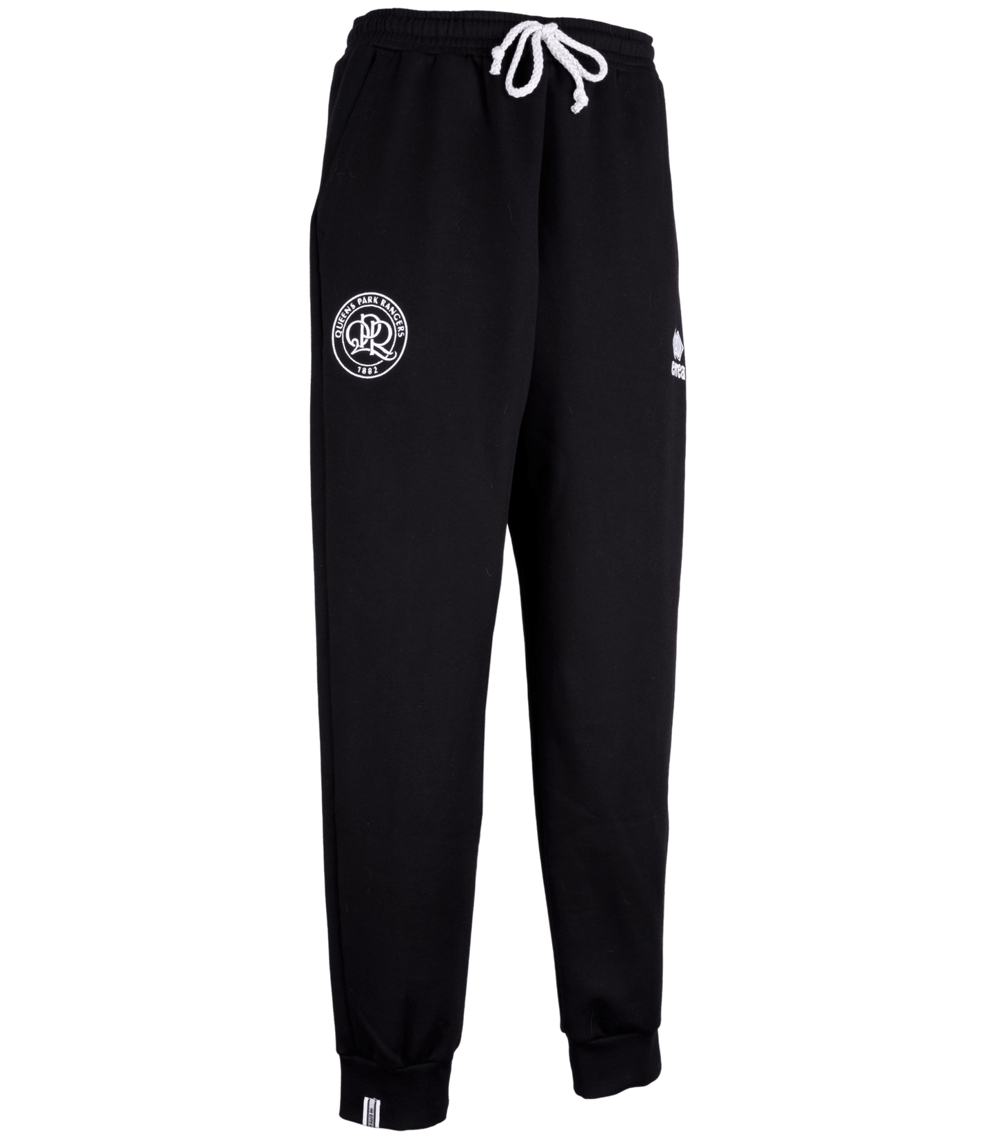 TRAVEL TROUSERS 26/27