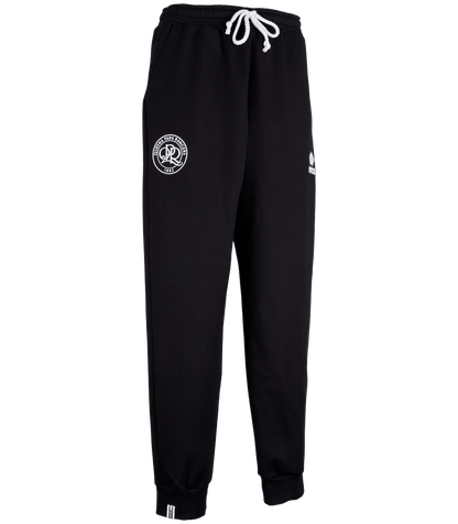 TRAVEL TROUSERS 26/27