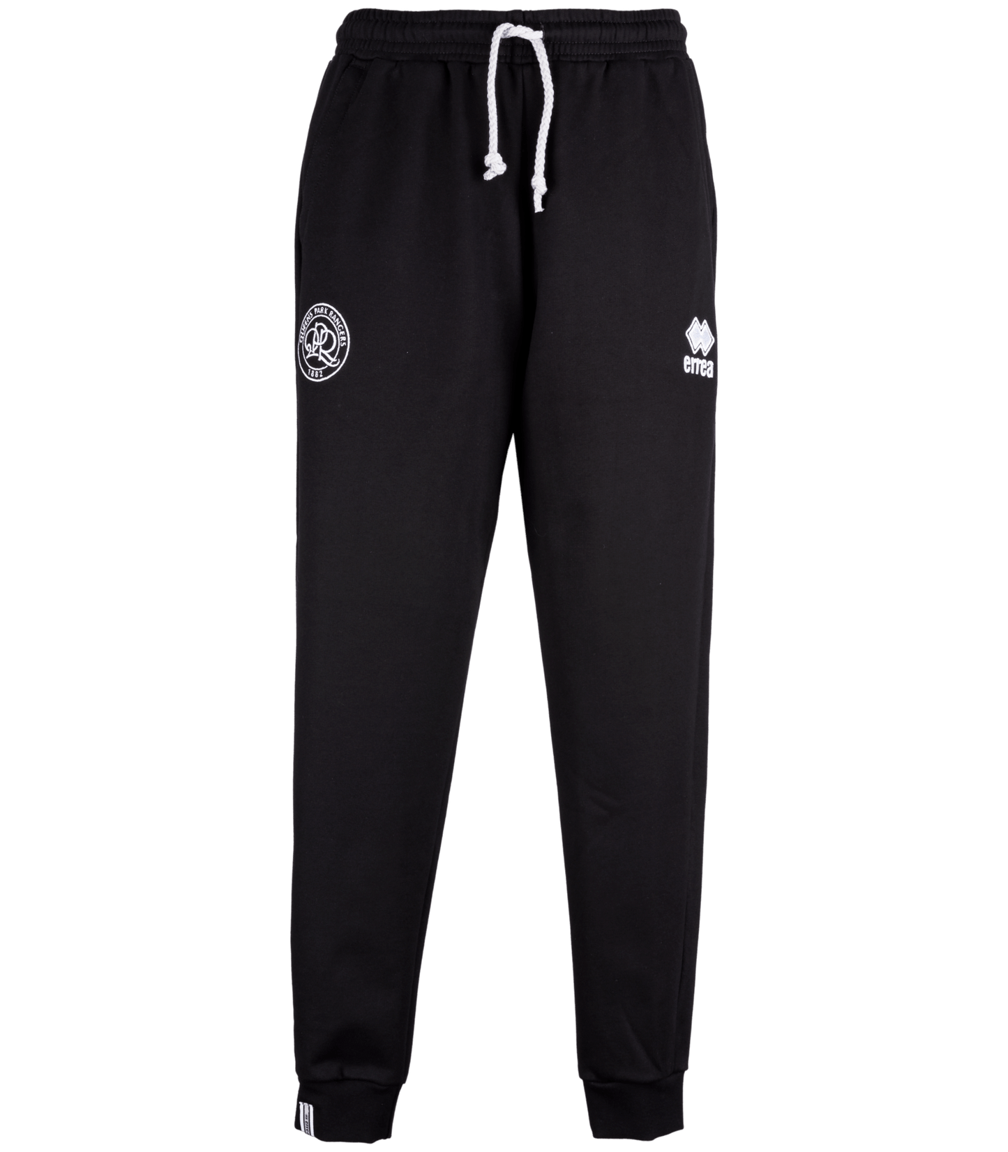 YOUTH TRAVEL TROUSERS 26/27