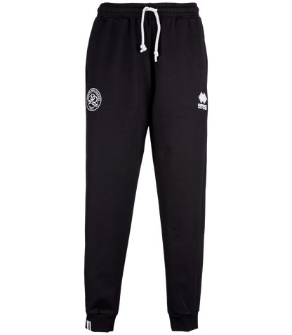 YOUTH TRAVEL TROUSERS 26/27
