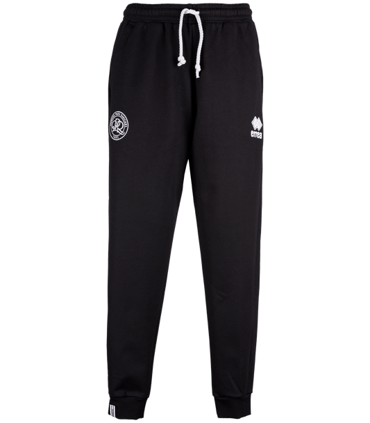 YOUTH TRAVEL TROUSERS 26/27