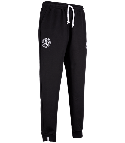 YOUTH TRAVEL TROUSERS 26/27