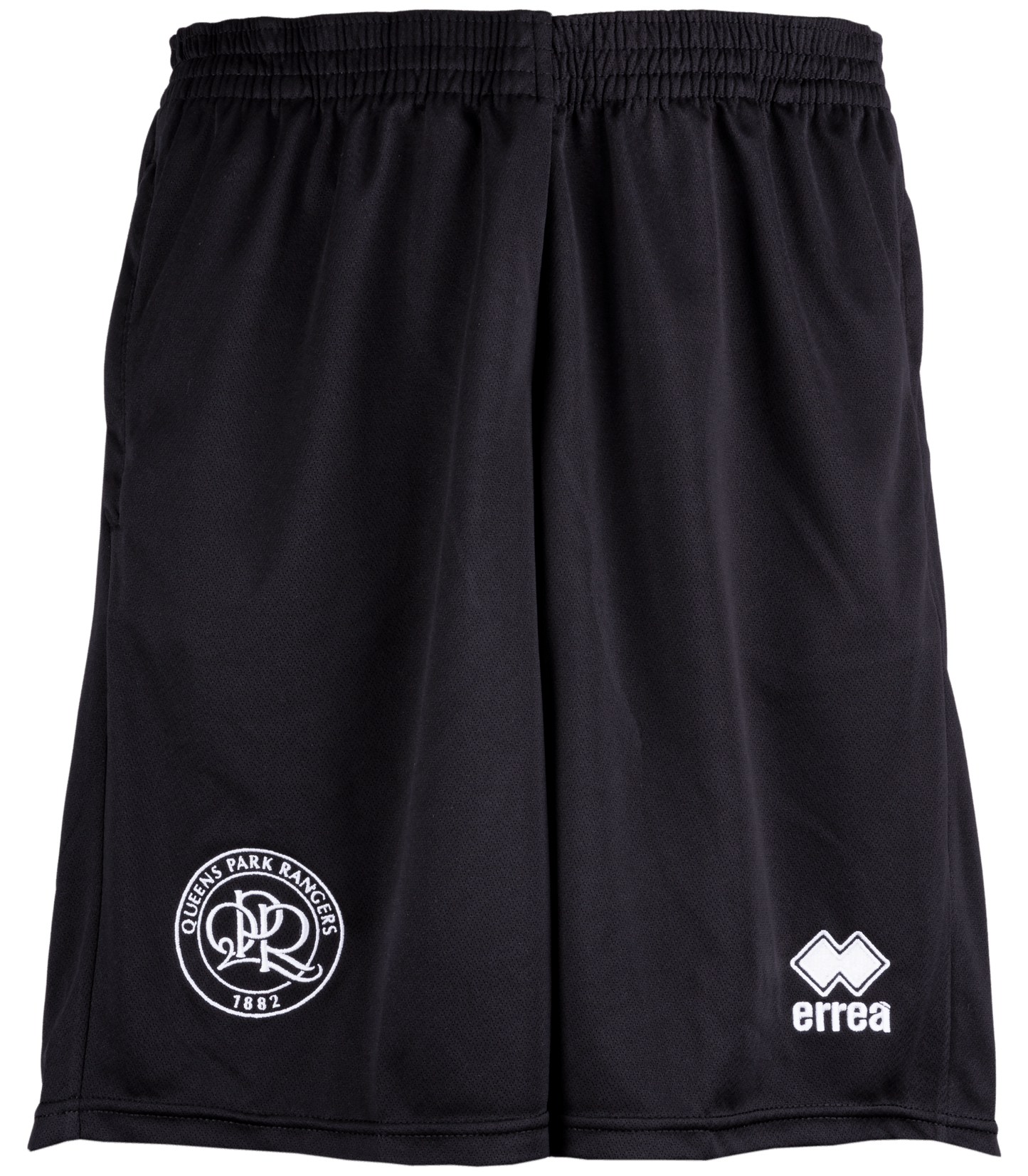 BERMUDA SHORTS 26/27