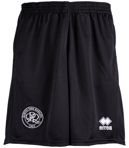 BERMUDA SHORTS 26/27