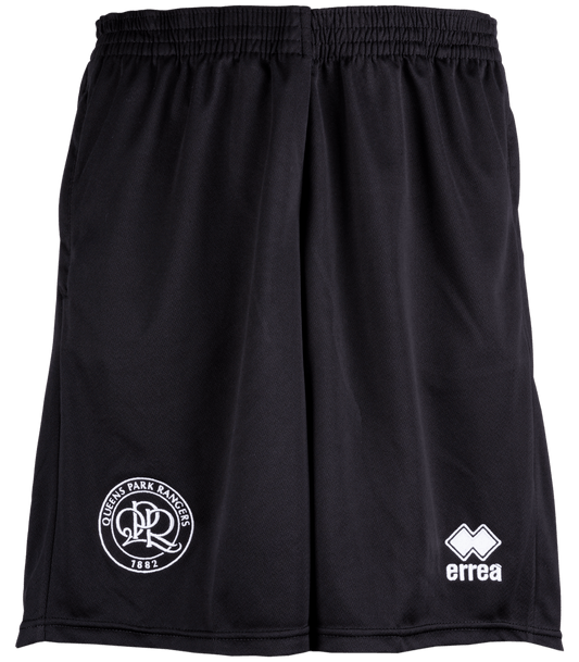BERMUDA SHORTS 26/27