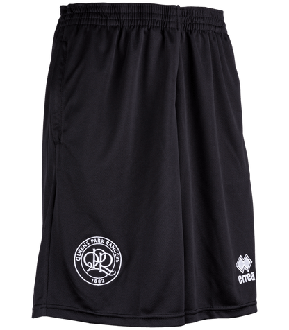 BERMUDA SHORTS 26/27