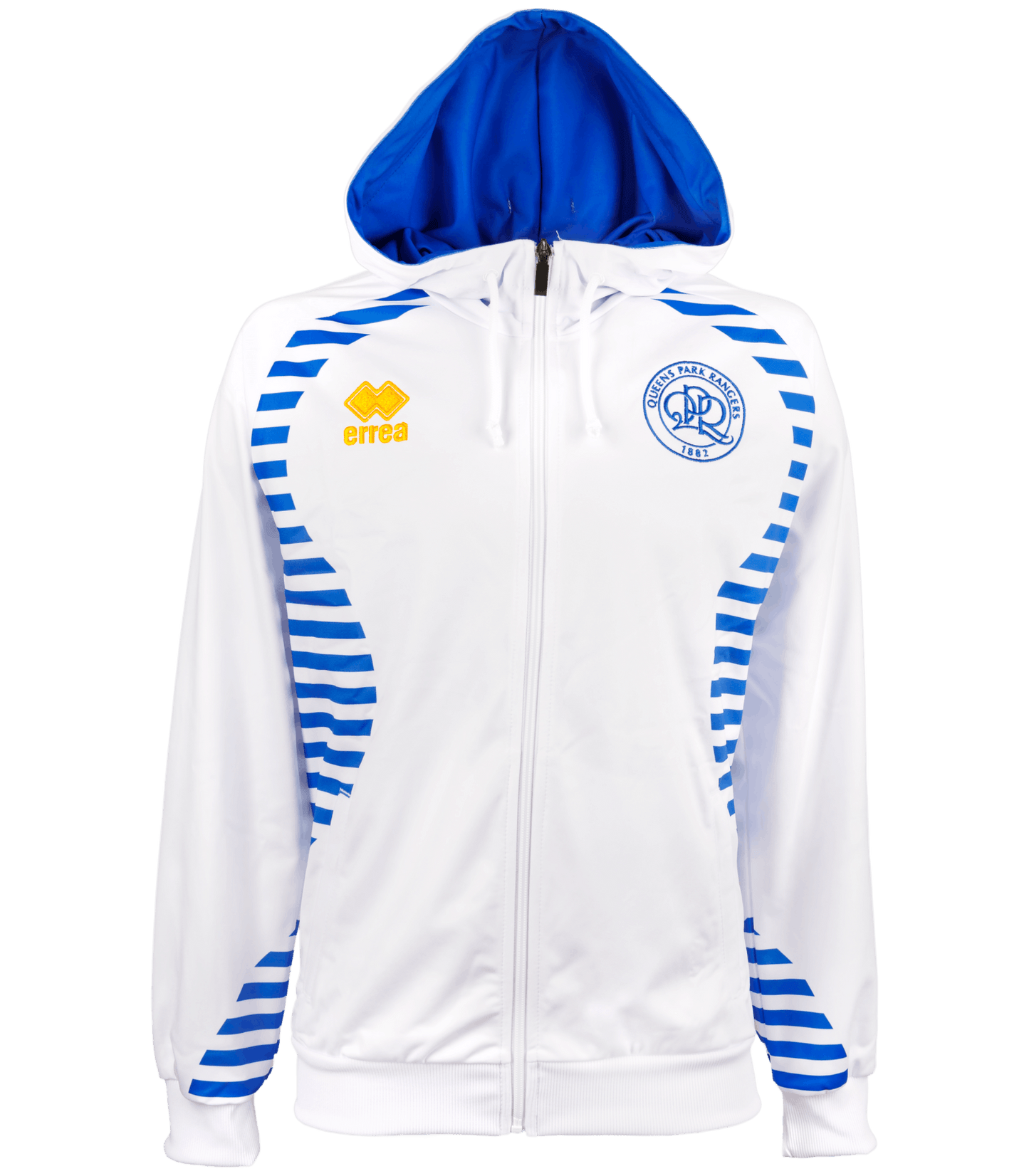 HOME WALKOUT JACKET 26/27