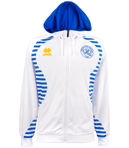 HOME WALKOUT JACKET 26/27