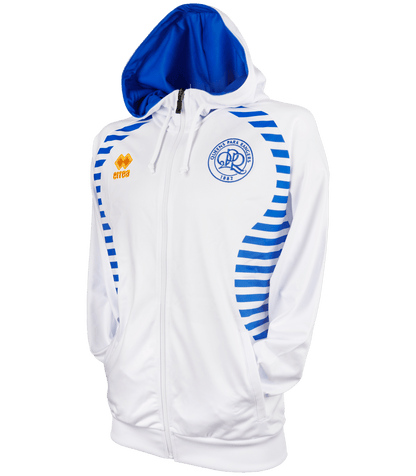 HOME WALKOUT JACKET 26/27