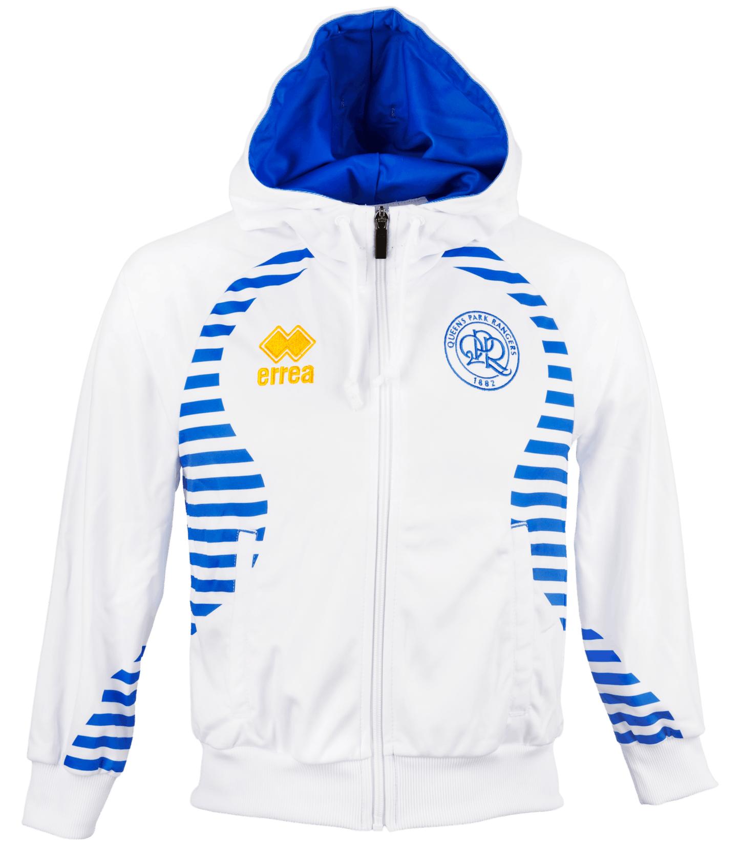 YOUTH HOME WALKOUT JACKET 26/27