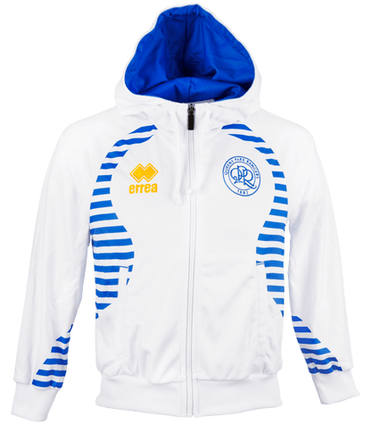 YOUTH HOME WALKOUT JACKET 26/27