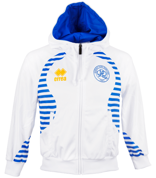 YOUTH HOME WALKOUT JACKET 26/27