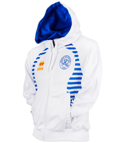 YOUTH HOME WALKOUT JACKET 26/27