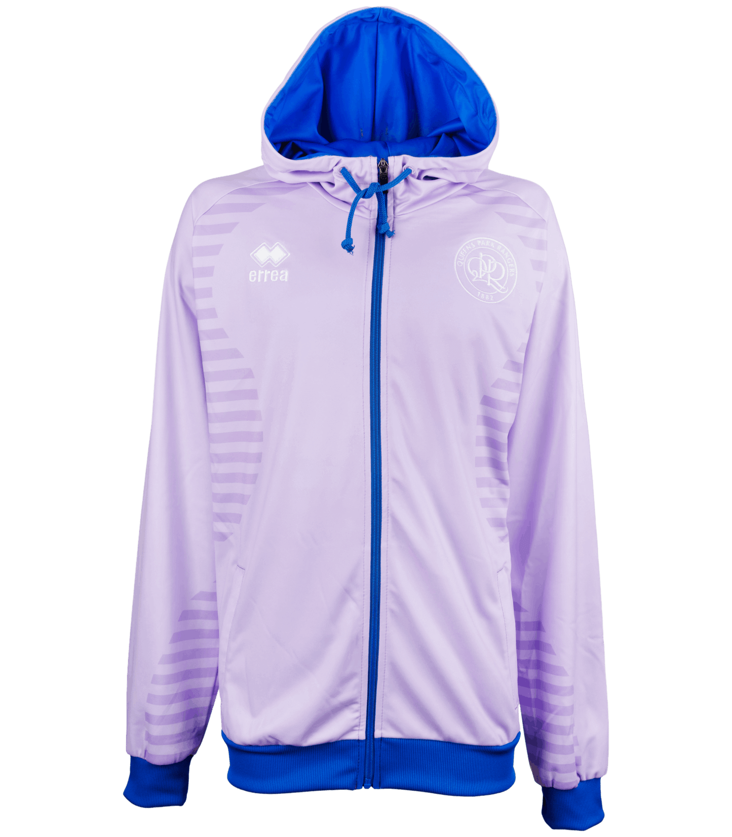 AWAY WALKOUT 26/27