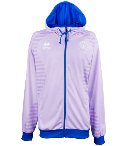 AWAY WALKOUT 26/27