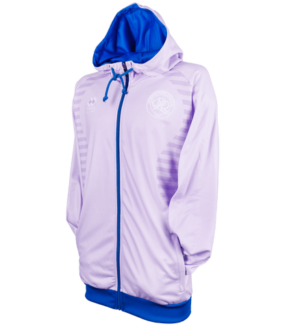 AWAY WALKOUT 26/27