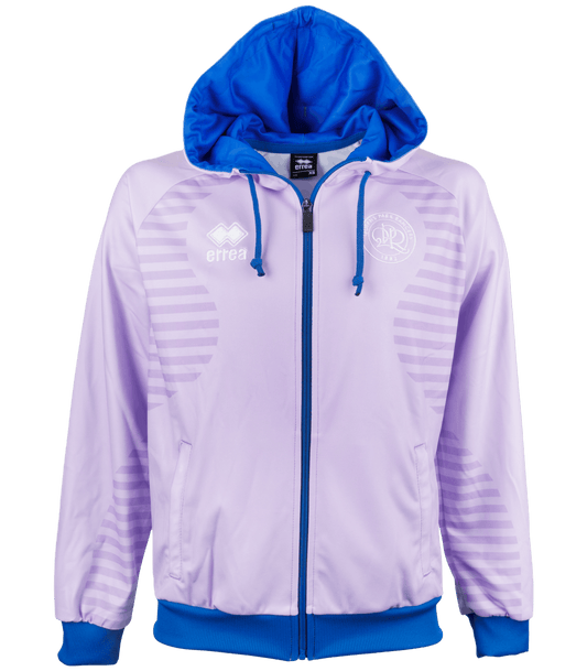 YOUTH AWAY WALKOUT JACKET 26/27
