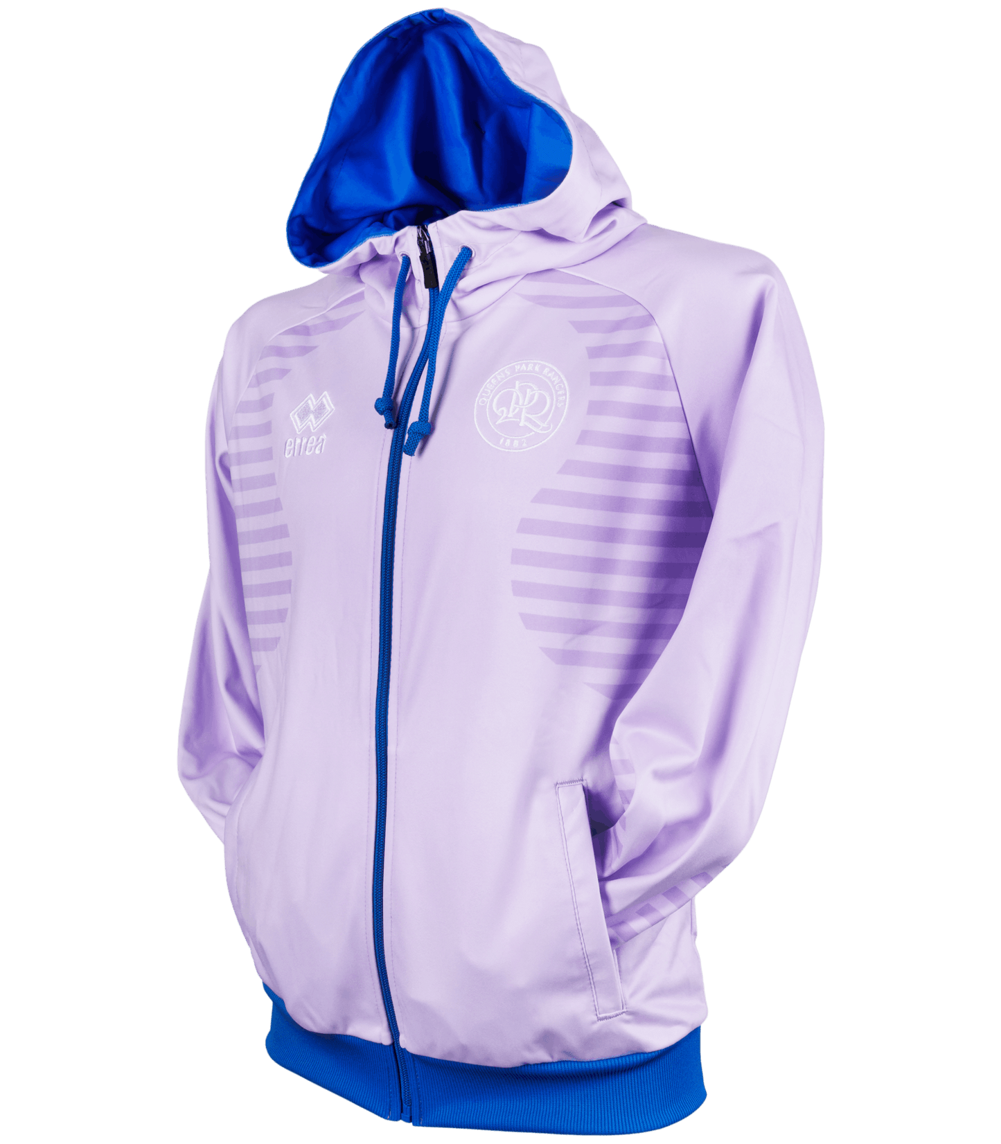 YOUTH AWAY WALKOUT JACKET 26/27