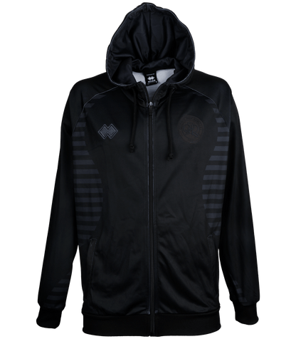 3RD WALKOUT JACKET 26/27