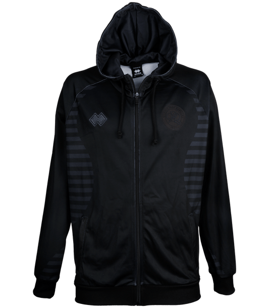 3RD WALKOUT JACKET 26/27
