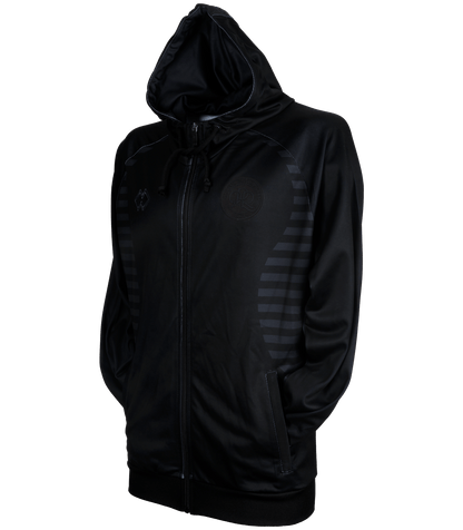 3RD WALKOUT JACKET 26/27