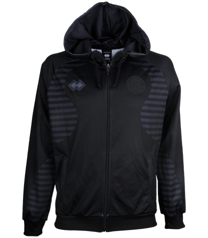 YOUTH 3RD WALKOUT JACKET 26/27