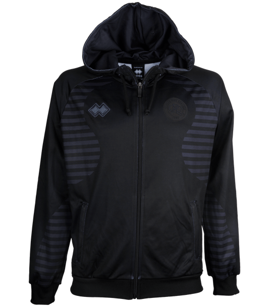 YOUTH 3RD WALKOUT JACKET 26/27