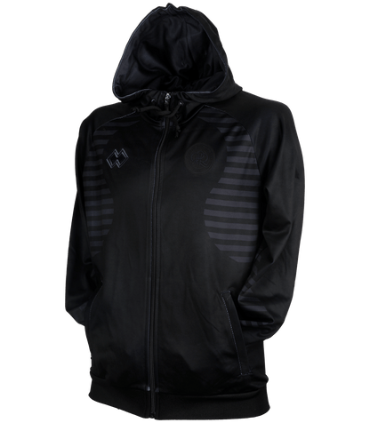 YOUTH 3RD WALKOUT JACKET 26/27