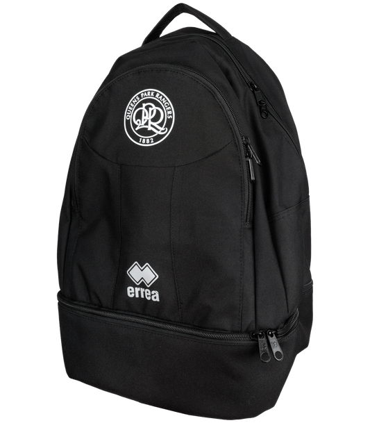 ROY RUCKSACK