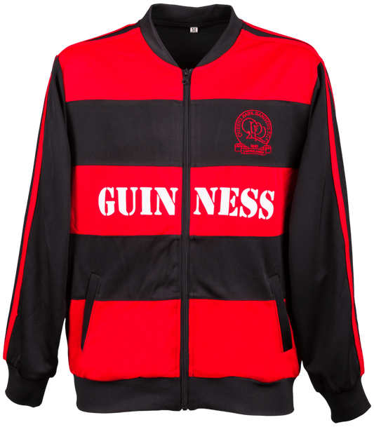 RETRO – Page 2 – QPR Official Store