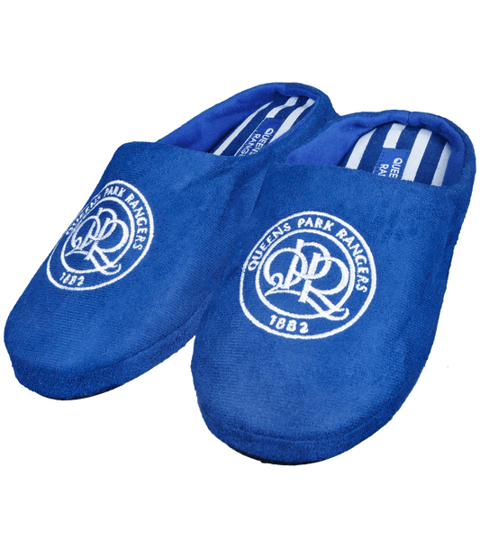 SALE FASHION – QPR Official Store