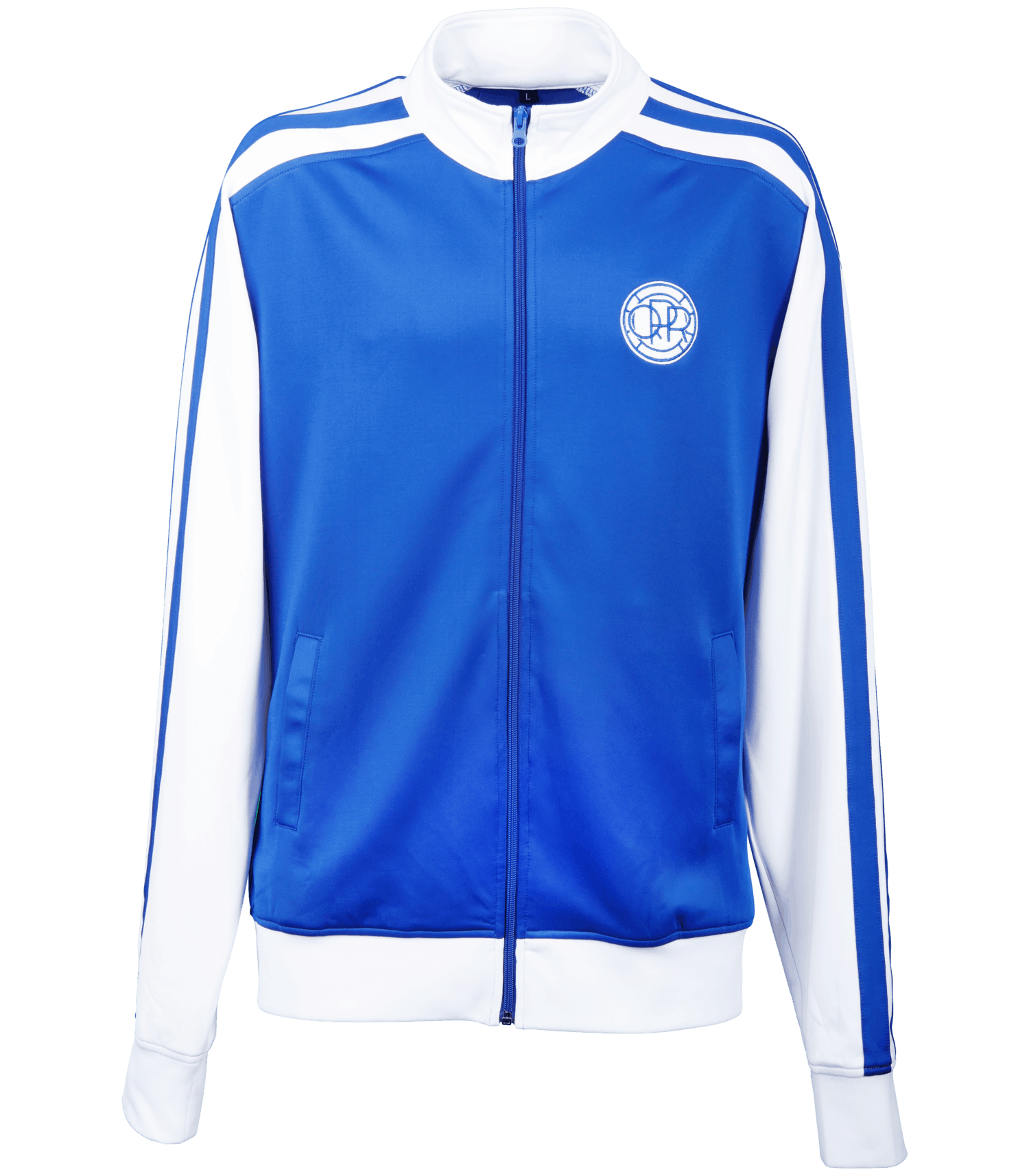 SALE FASHION – QPR Official Store