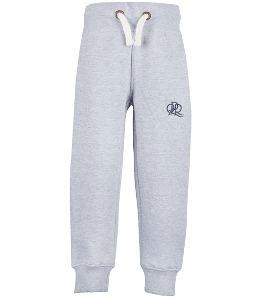 YOUTH ESSENTIAL JOGGERS