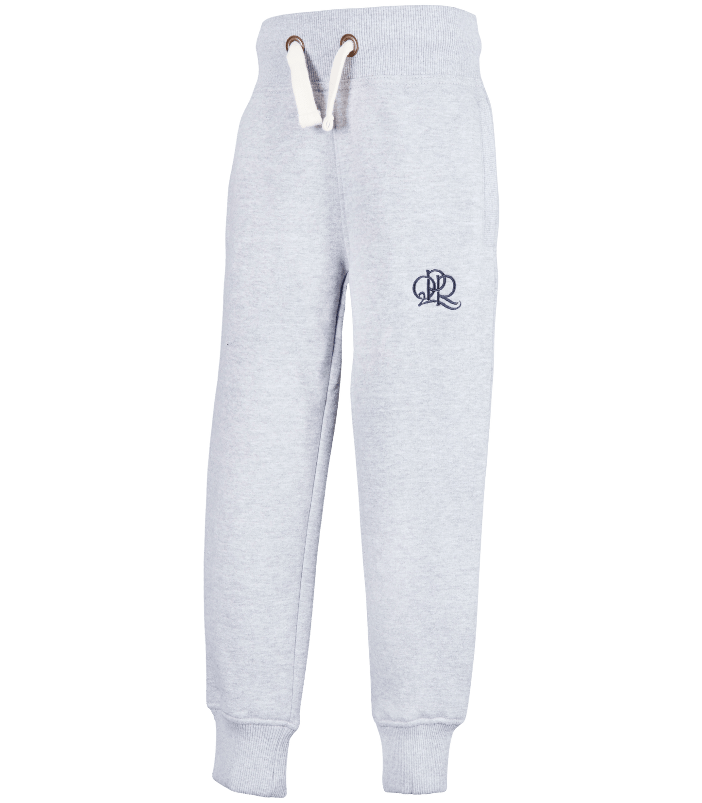 YOUTH ESSENTIAL JOGGERS