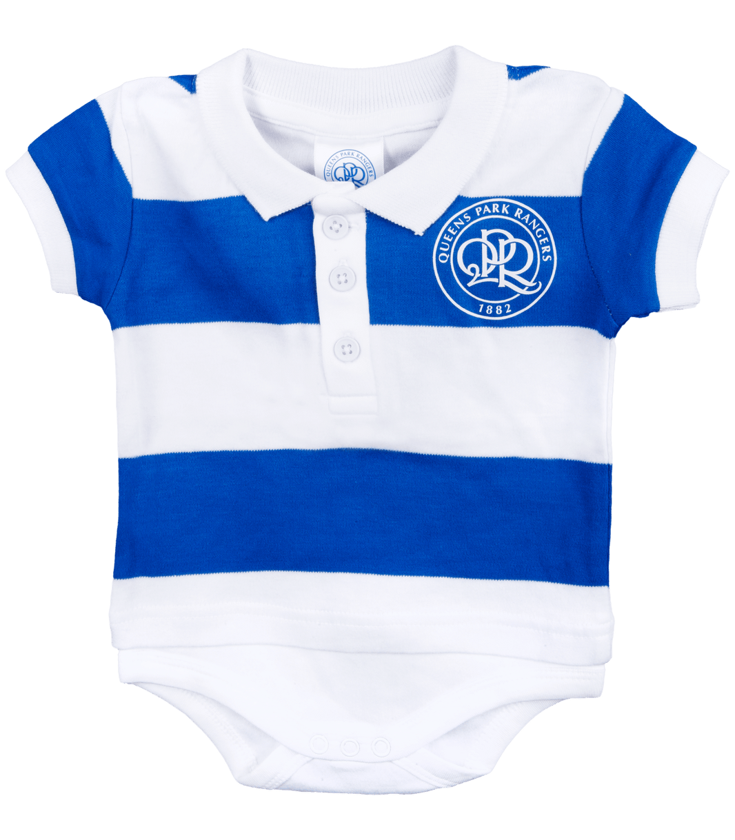 BABY – QPR Official Store