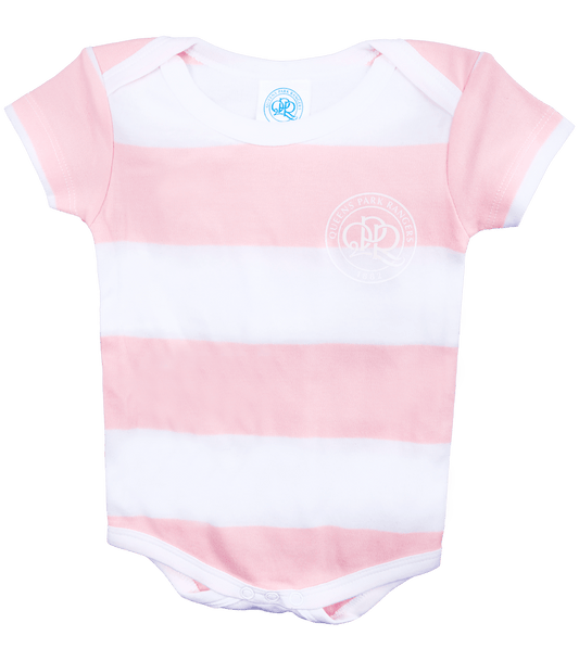HOOP BODYSUIT