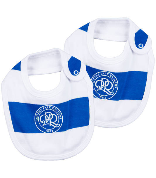 Rangers sales baby vest