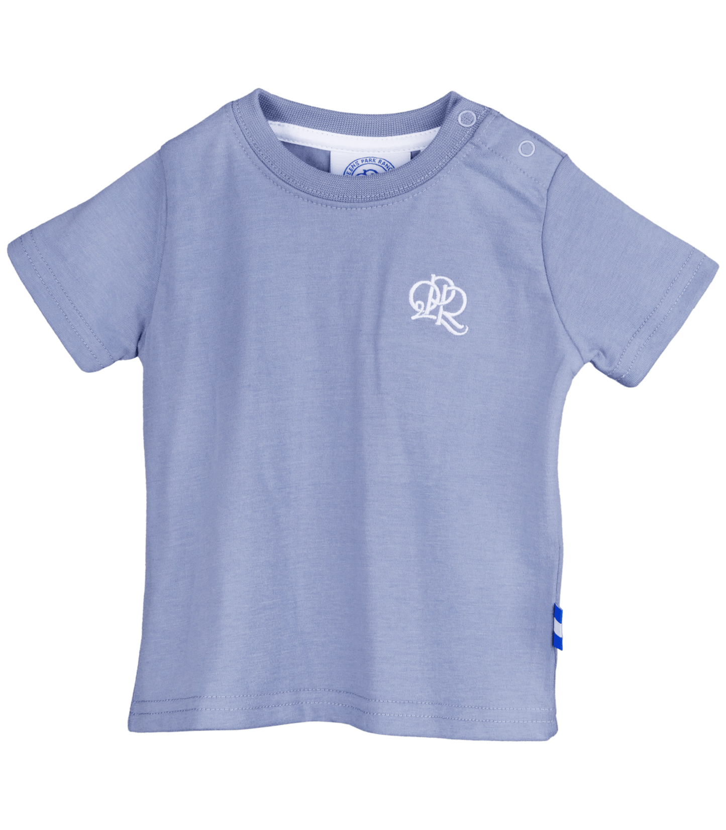 INFANT TEE