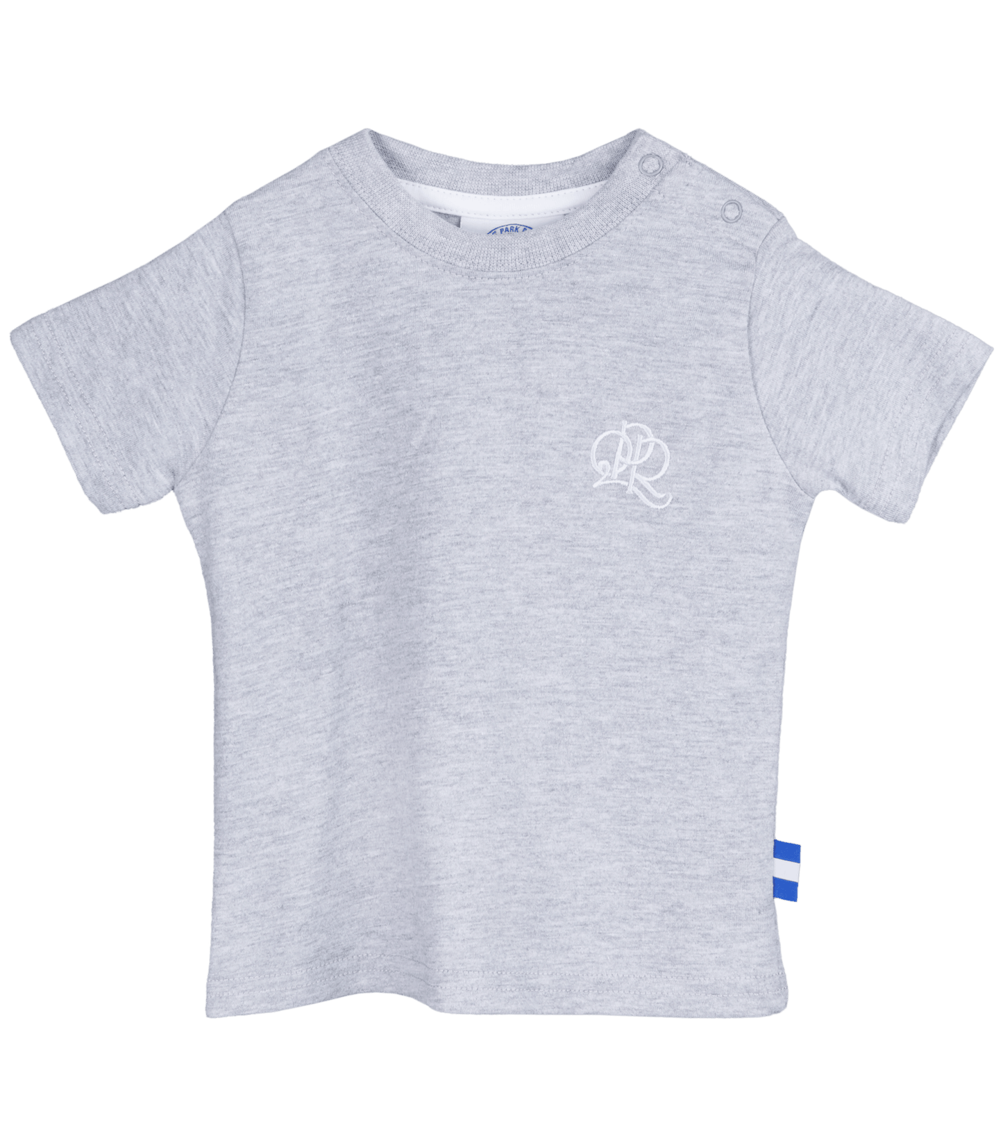 INFANT TEE